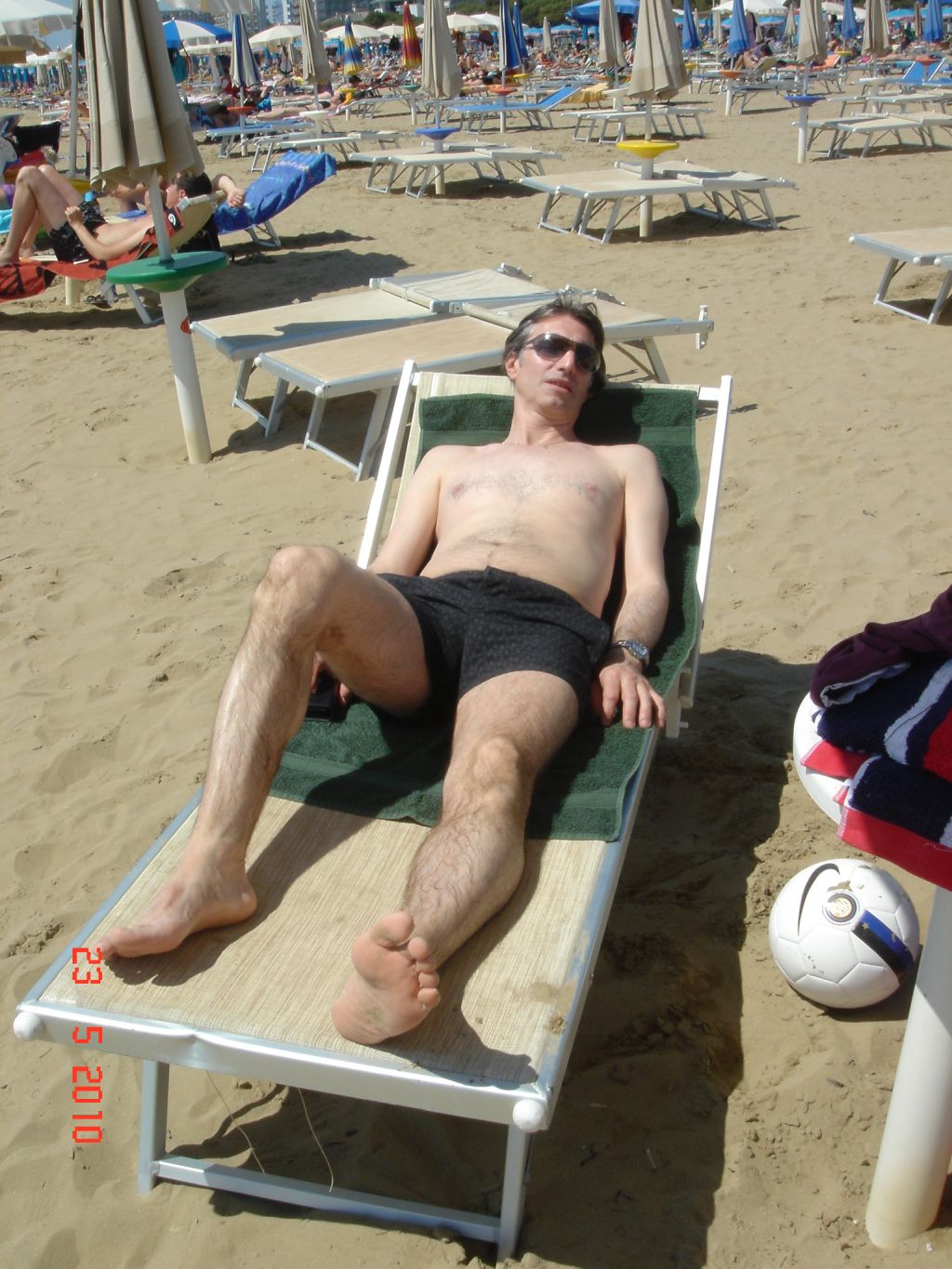 2010 lignano 066